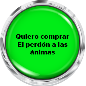 sin título 12 de agosto de 2026 a las 14.53.56